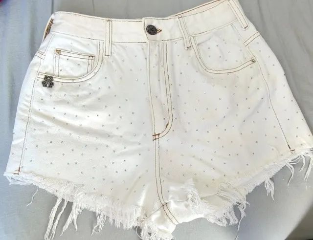 Roupa - Foto 2