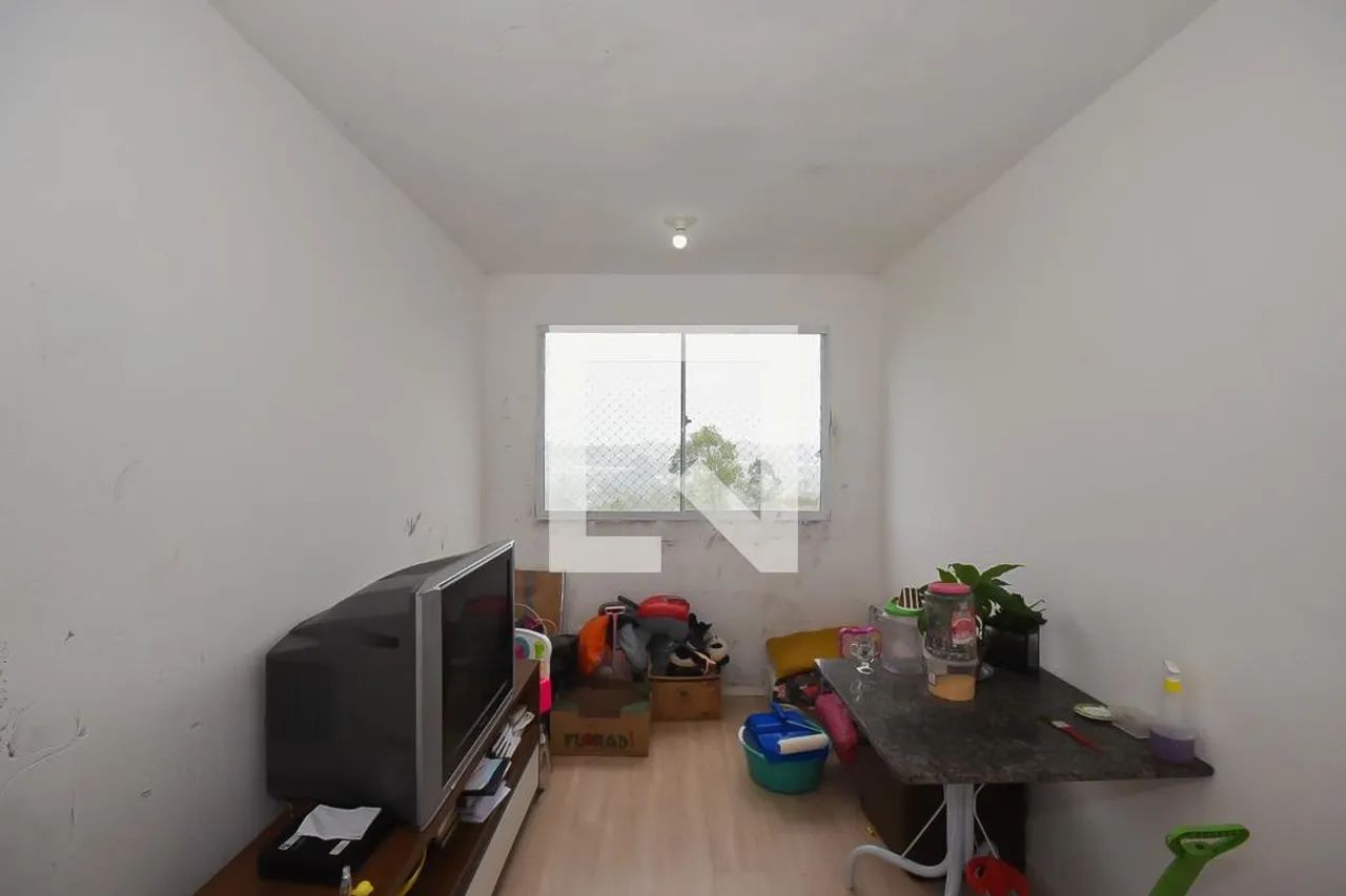 Apartamento à Venda - Bussocaba, 2 Quartos, 41 m2 - Foto 4