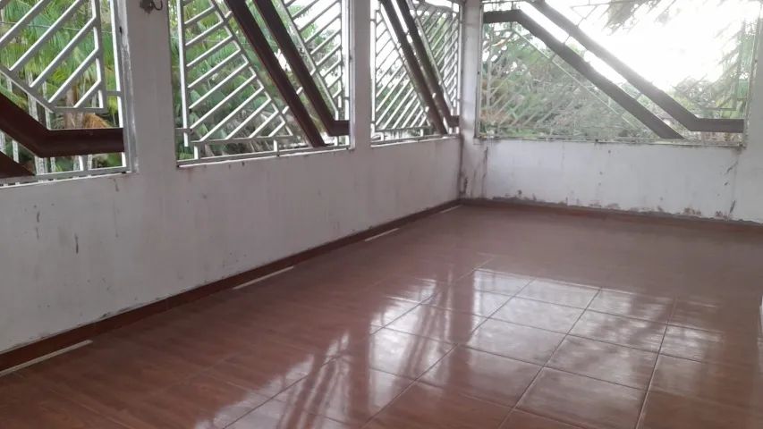 Casa em Mosqueiro - Ariramba - 5 quartos 3 suítes  - Foto 3