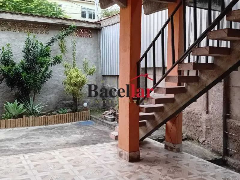 Casa de rua : Duplex / Residencial / Parque Lafaiete - Foto 2