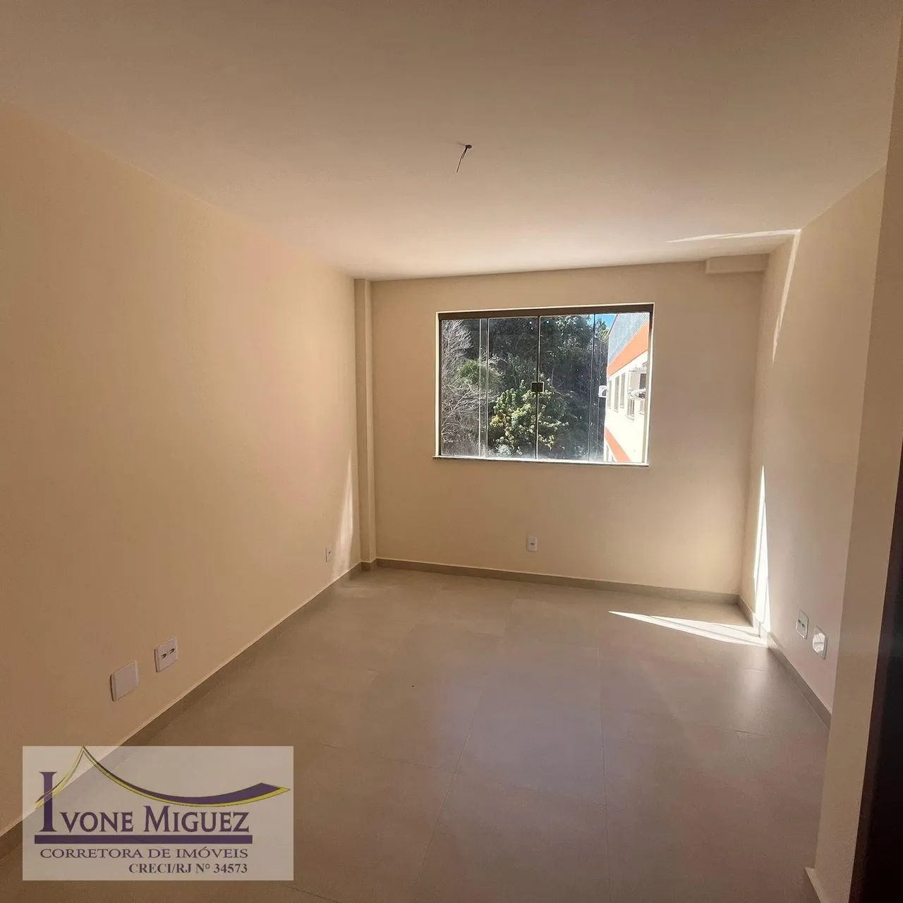 Apartamento em Centro - Paty do Alferes - Foto 3