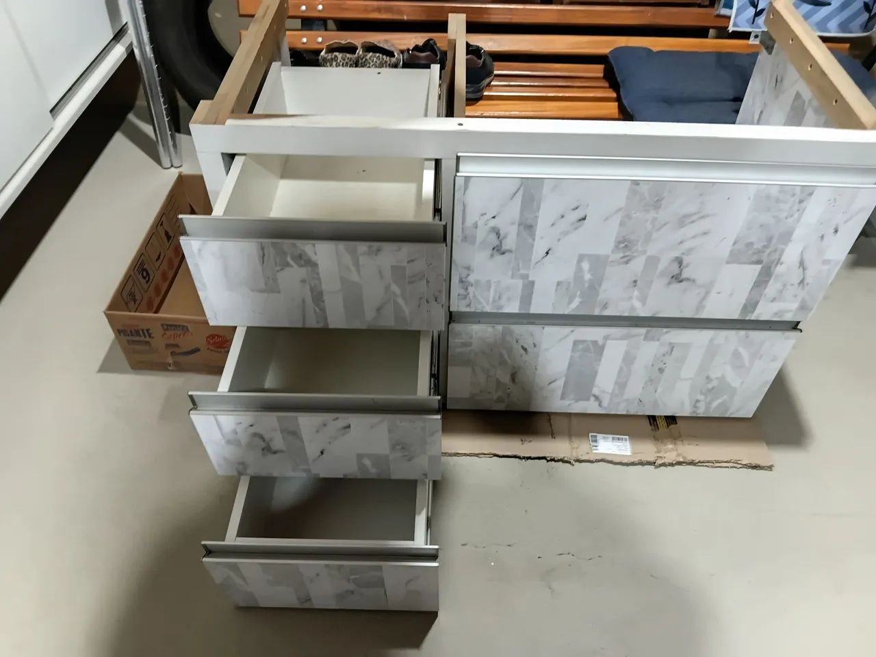 Material de construção  - Foto 5