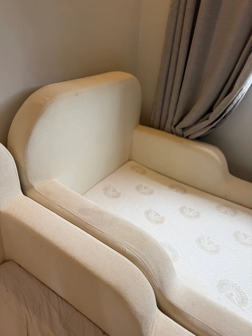 CAMA MONTESSORIANA LITTLE DUCK - Foto 4