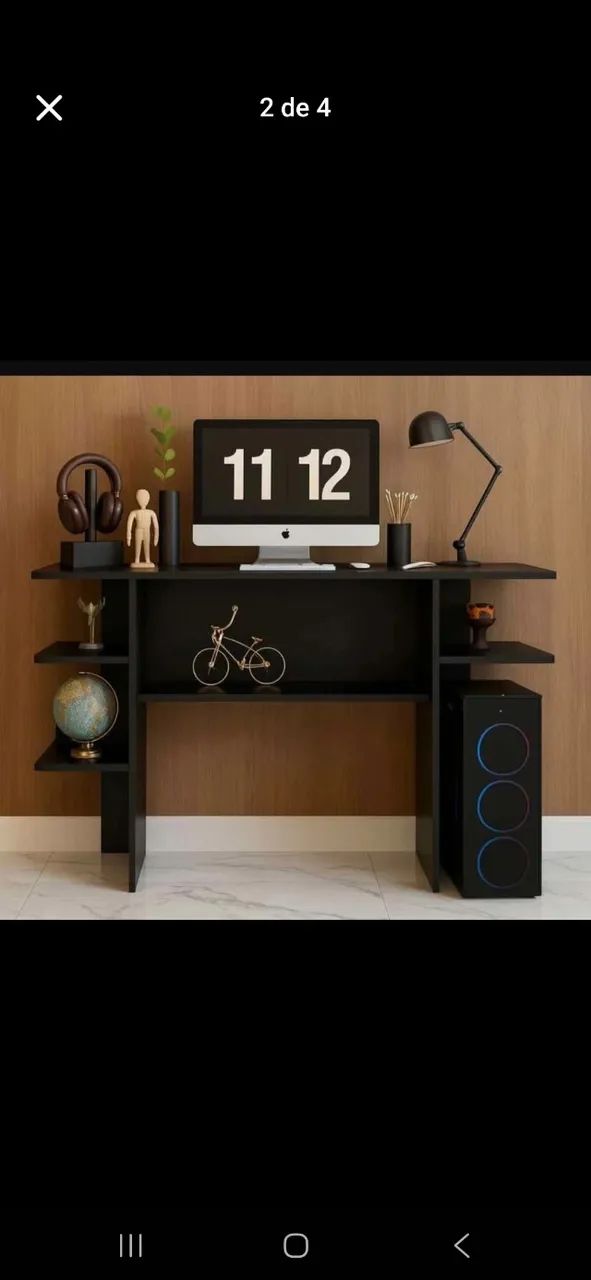 Computer Desk65049004281475123