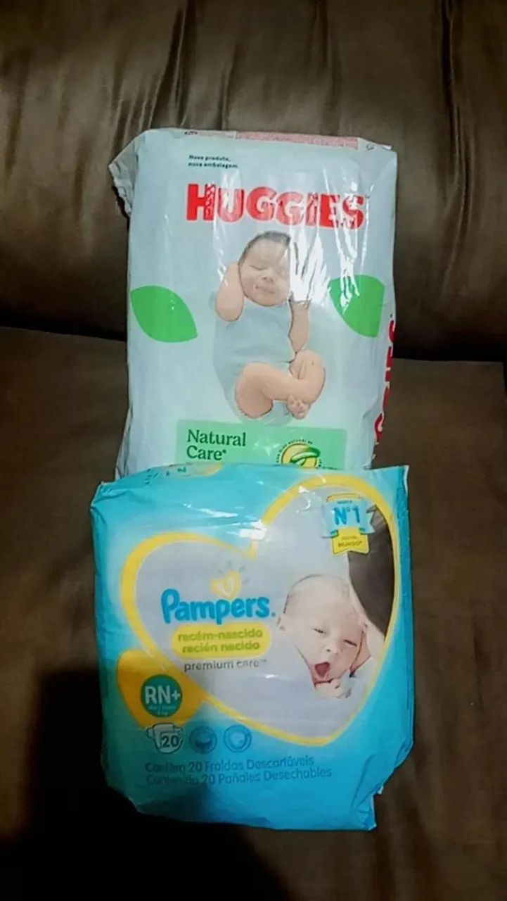 Desapego do Christian ? - Foto 3