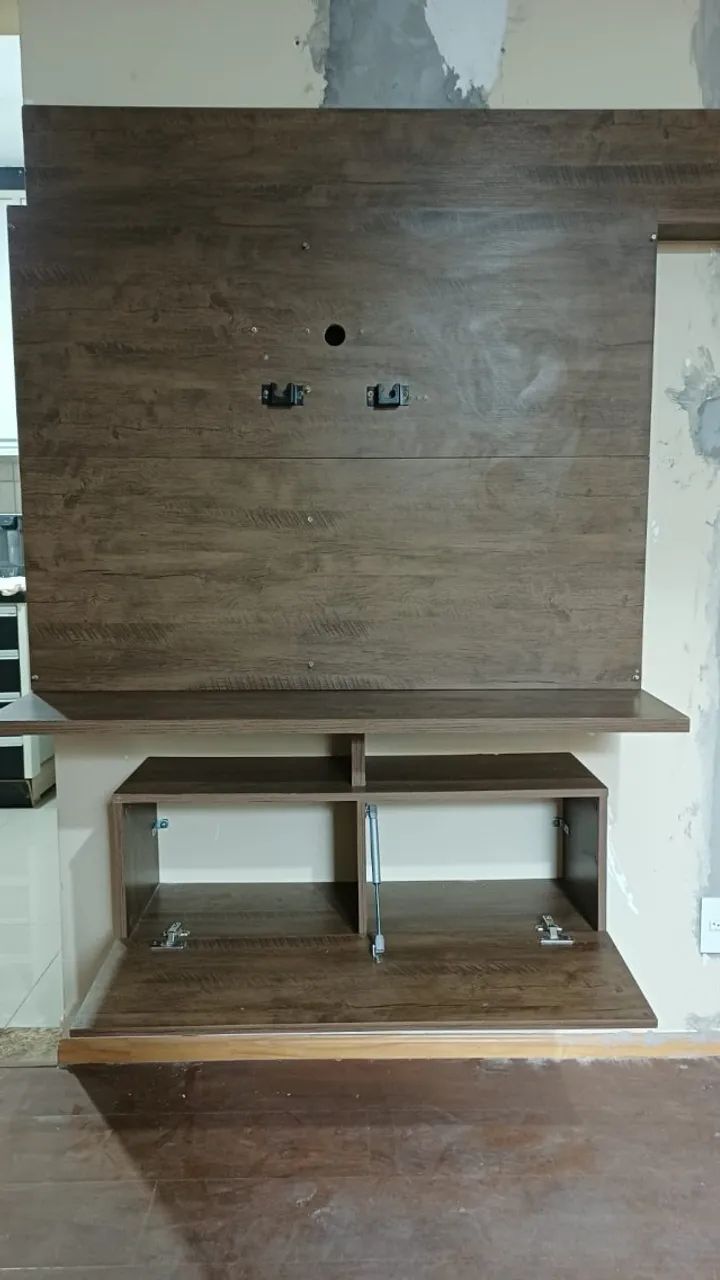 Rack de TV - Foto 4