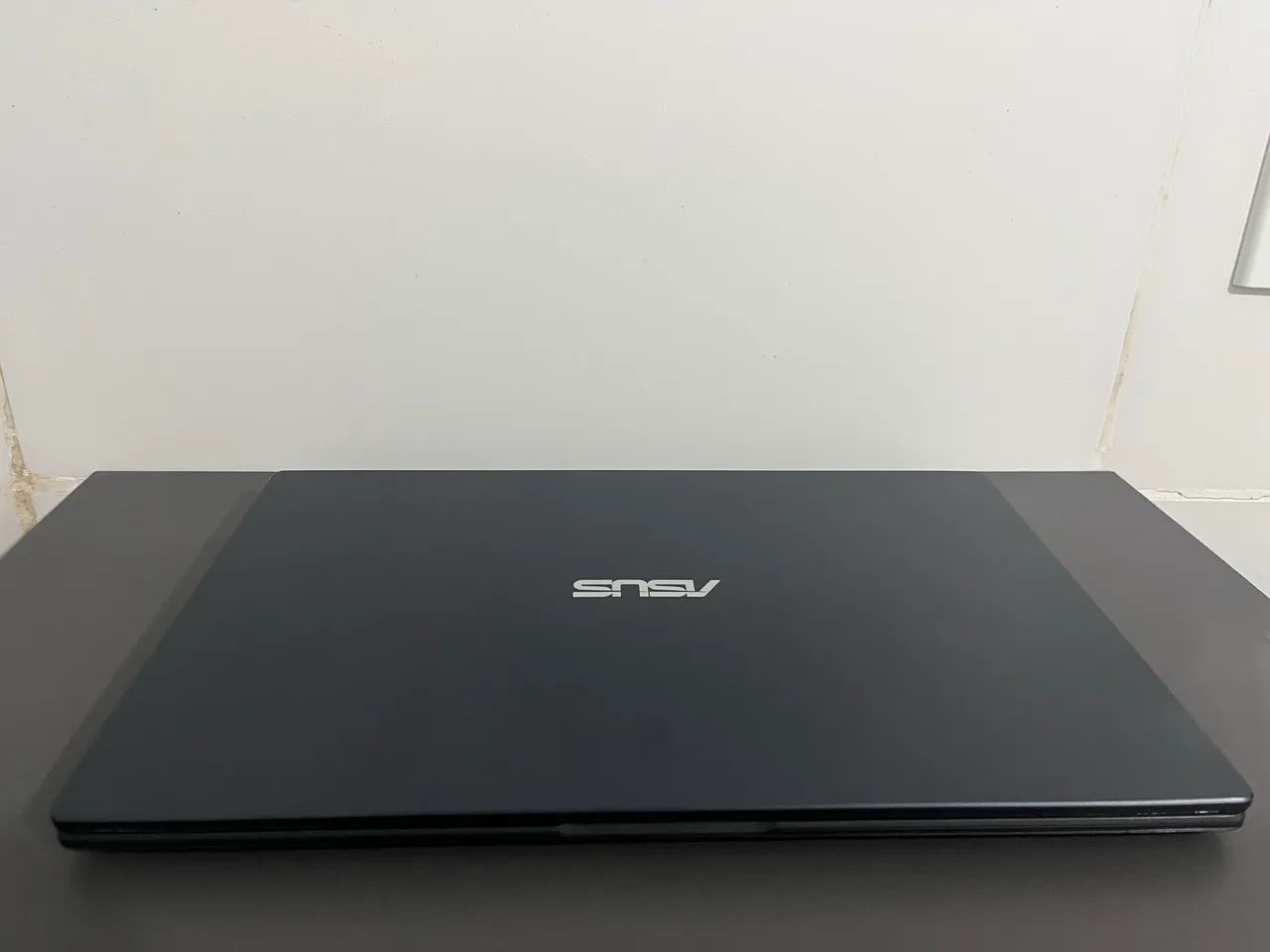 Notebook ASUS Vivobook Go 15  - Foto 5