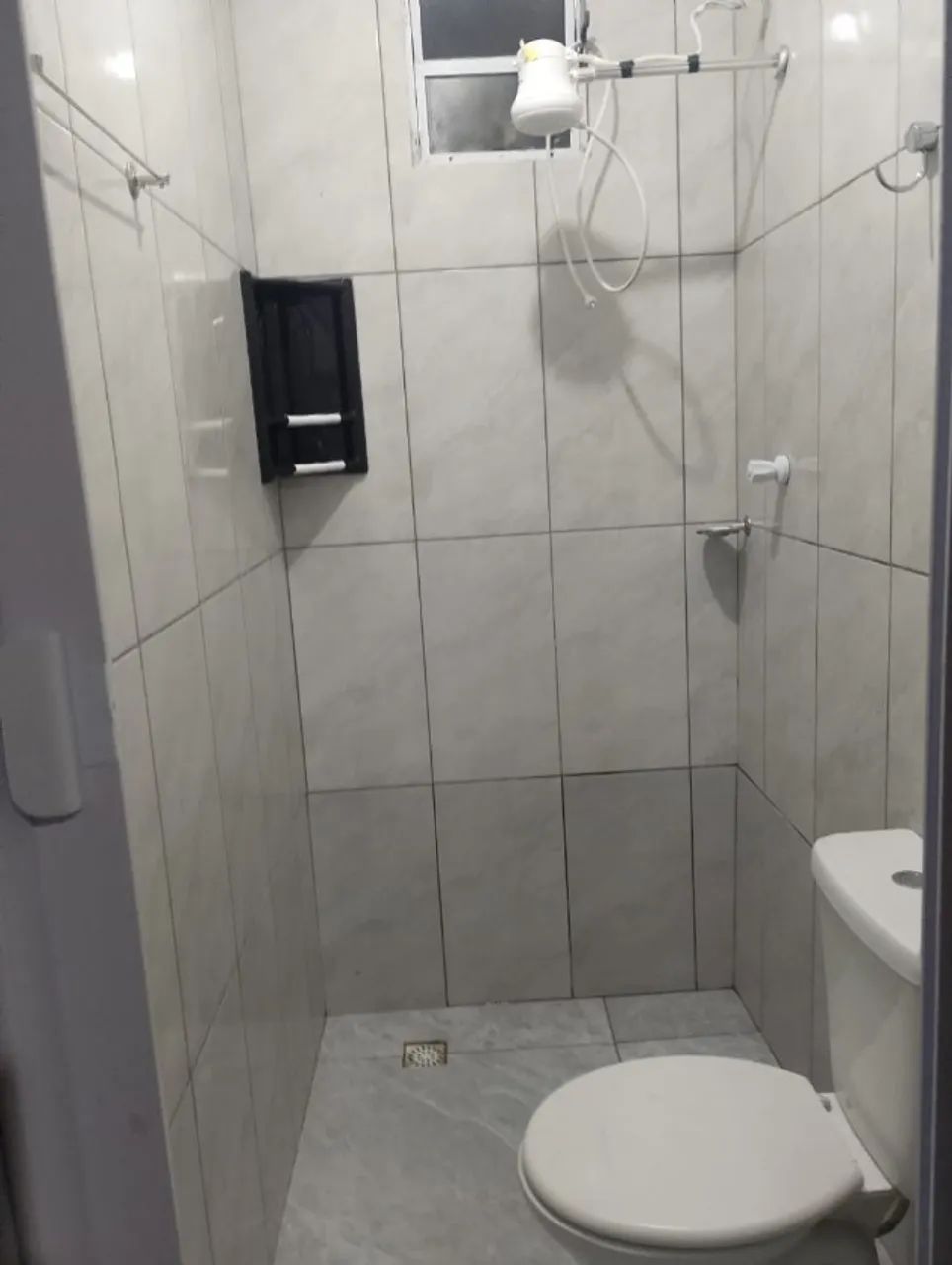 Casa para locação no Rio vermelho  - Foto 3