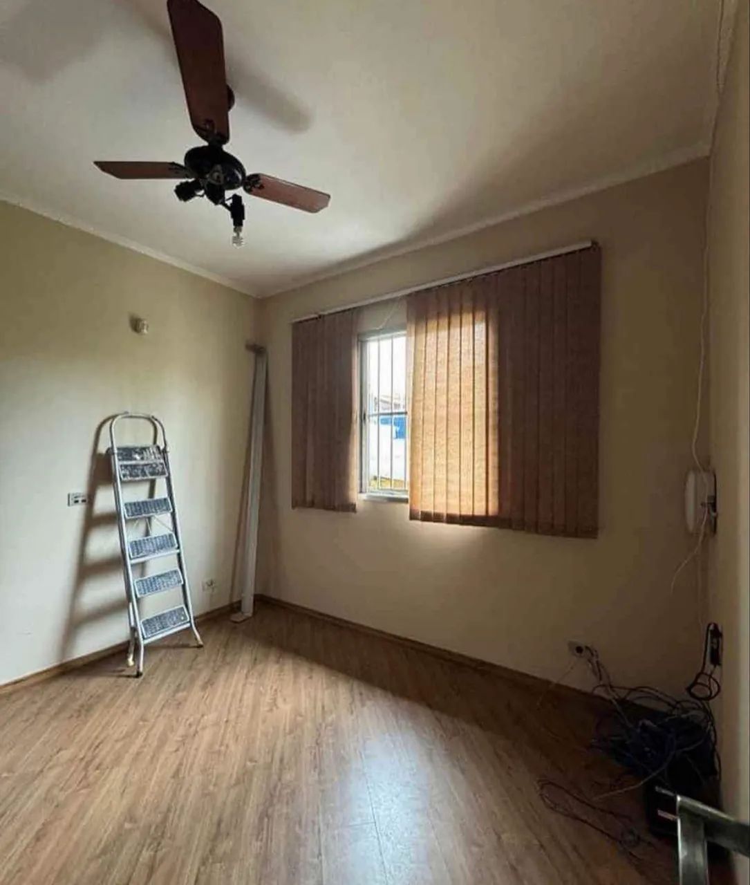Vende-se casa na Cremação TB - Foto 5