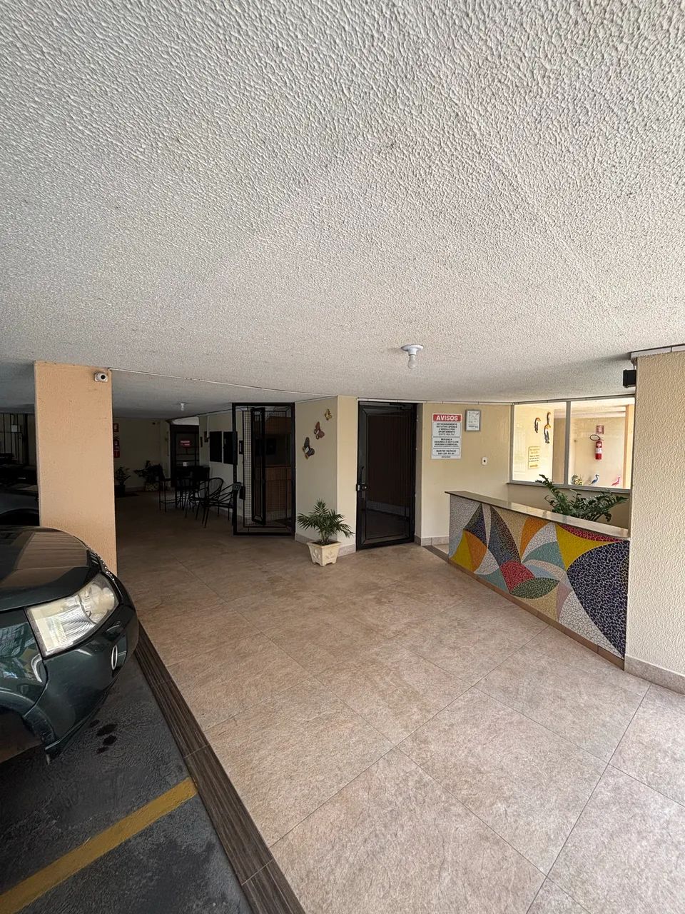 Apartamento centro de Caldas novas  - Foto 4