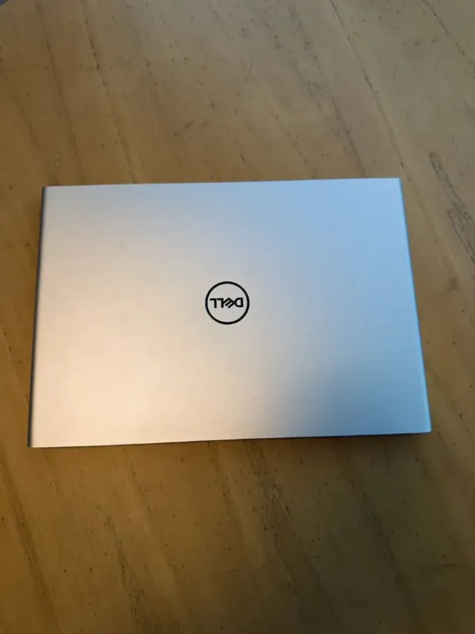Notebook Dell Vostro Core i7 | 8GB | SSD | Video Dedicado 4GB - Foto 4