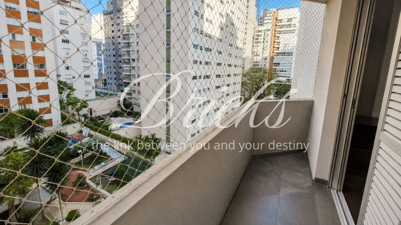 APARTAMENTO VENDA PARAISO - Foto 4