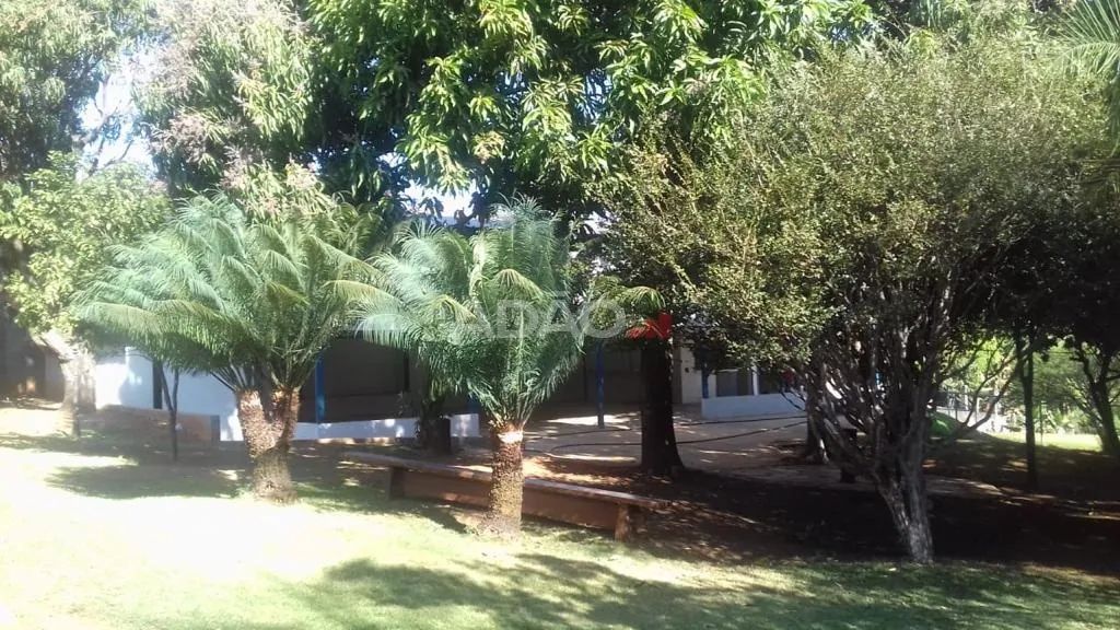 VENDE-SE CHÁCARA PARA ALUGUEL - Foto 14