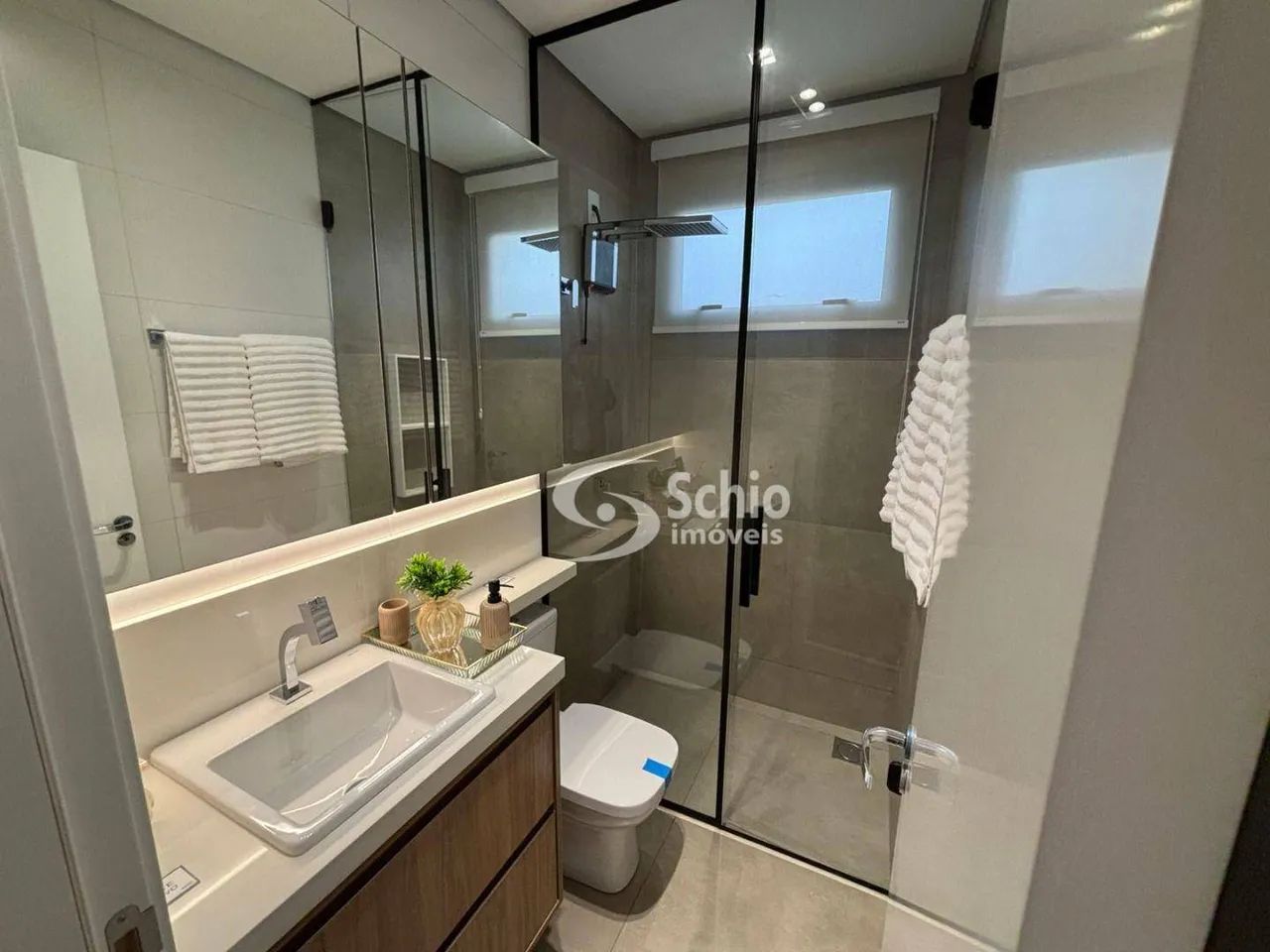 Casa com 3 dormitórios à venda, 105 m² por R$ 669.000 - Centro - Ajapi/SP - Foto 4