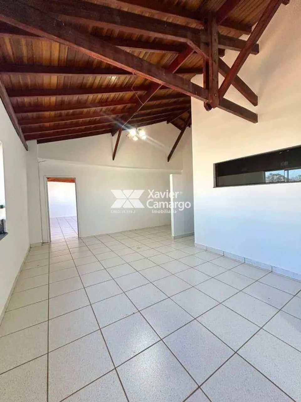 Salão comercial para locação no Centro - Cordeirópolis/SP - Foto 3