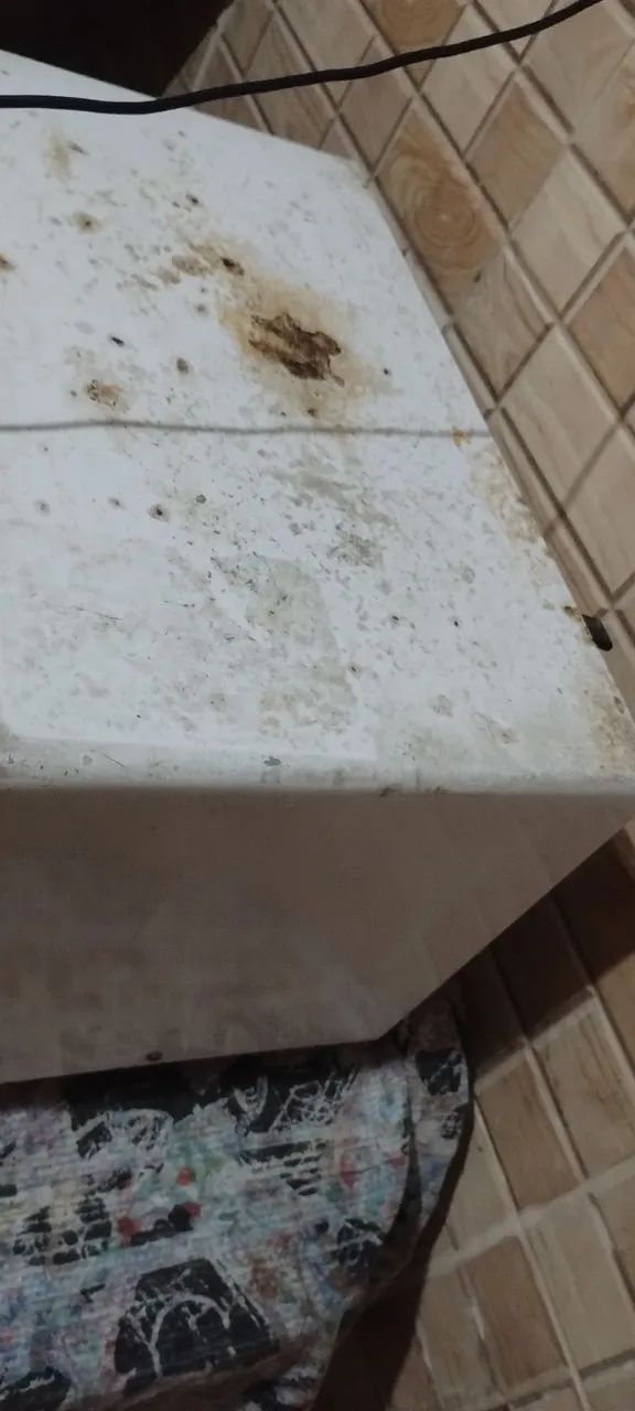 Microondas  - Foto 3