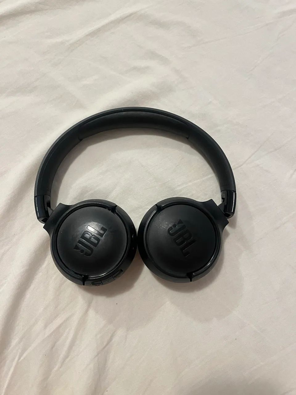 Fone JBL Tune 520BT - Foto 3