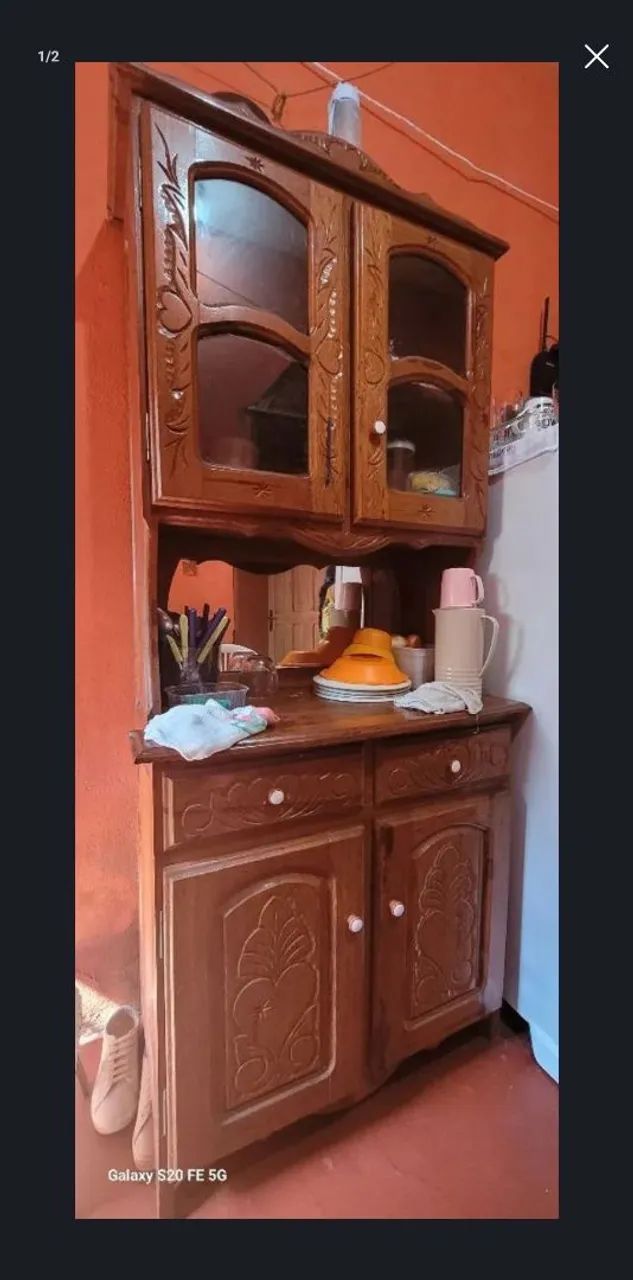  Vende-se  - Foto 2
