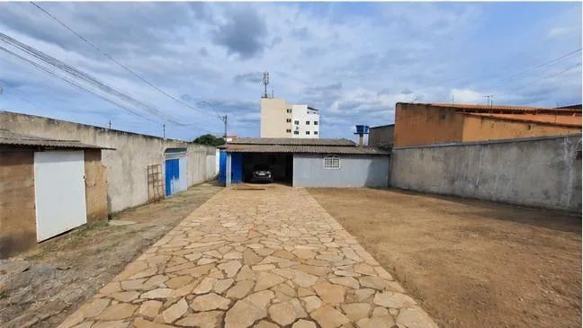 Casa à Venda em Vila São José - Foto 2