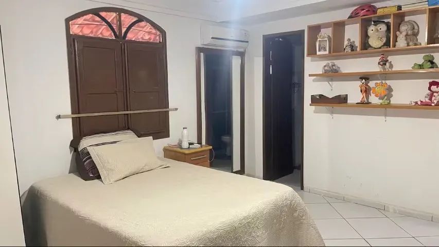 Casa para Aluguel (Jacumã) - Foto 4