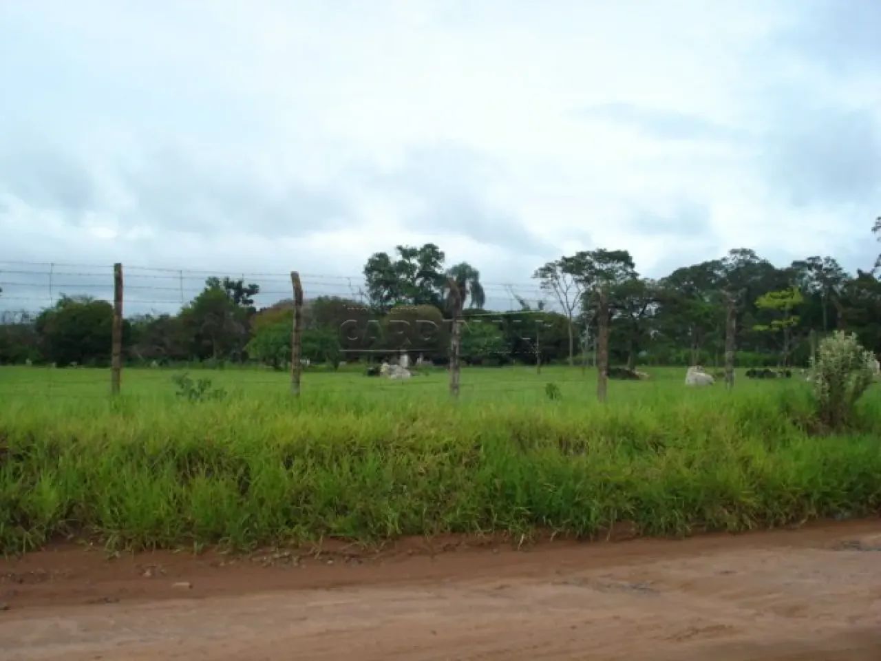 área para empresa - Foto 4