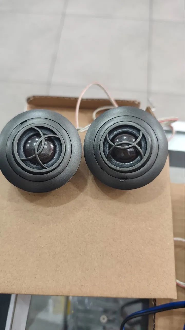 Kit 2 Vias Celsius Premium - Foto 4
