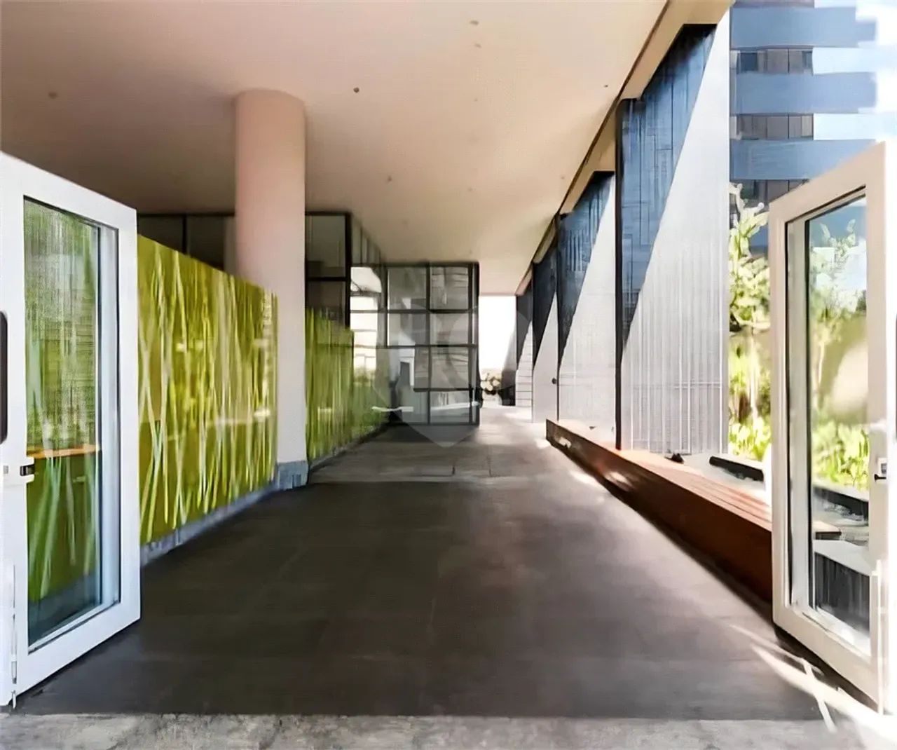 Sala Comercial para venda e locação - Aclimação - Foto 4