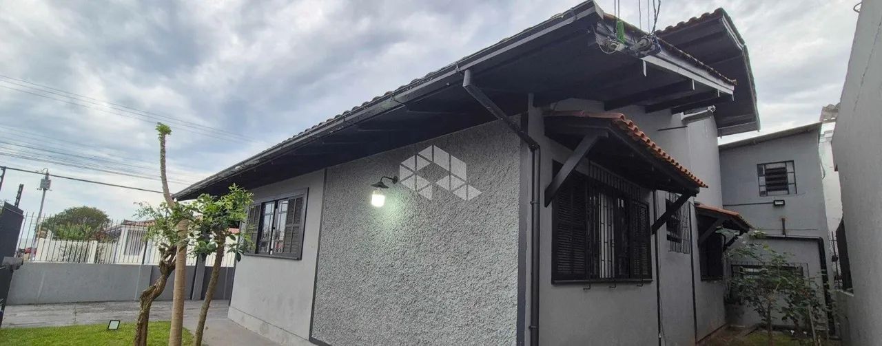Casa com 4 quartos/dormitórios no bairro Balneário, em Florianópolis - SC - Foto 5