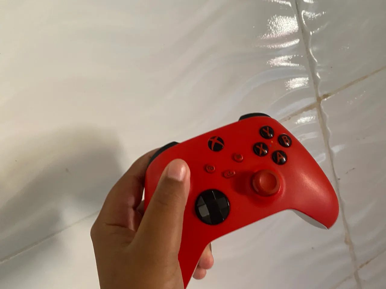 Xbox One s - Foto 2