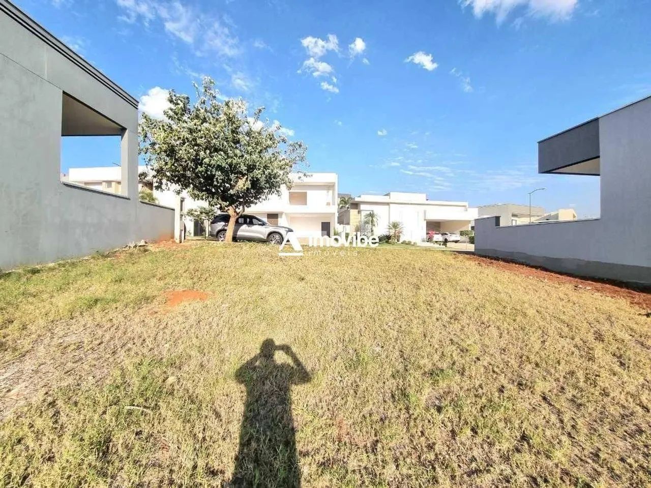 Lote/Terreno - Americana - Foto 3