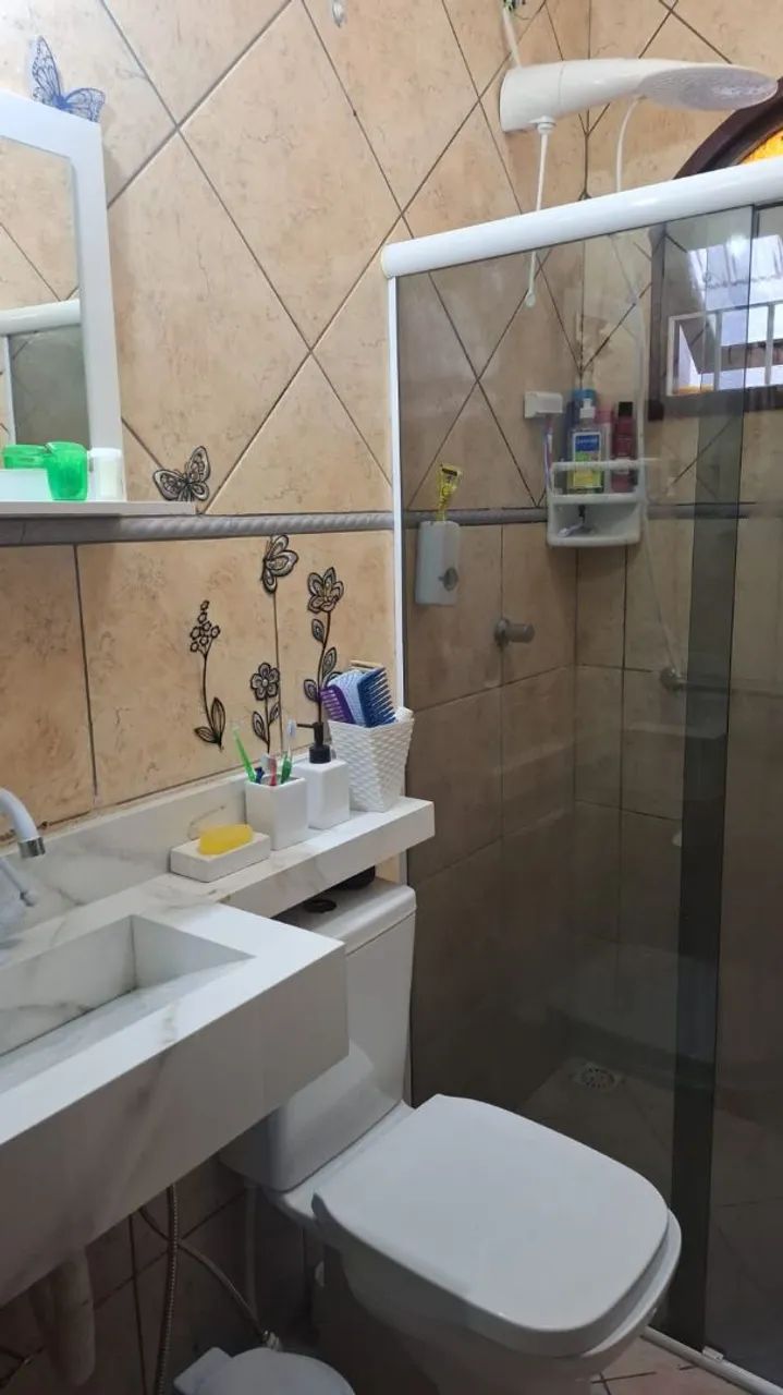 PERMUTO OU VENDO  - Foto 2
