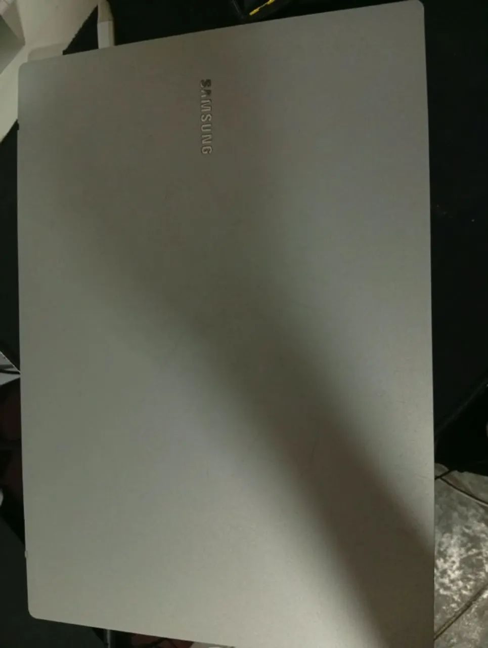 Notebook - Foto 4