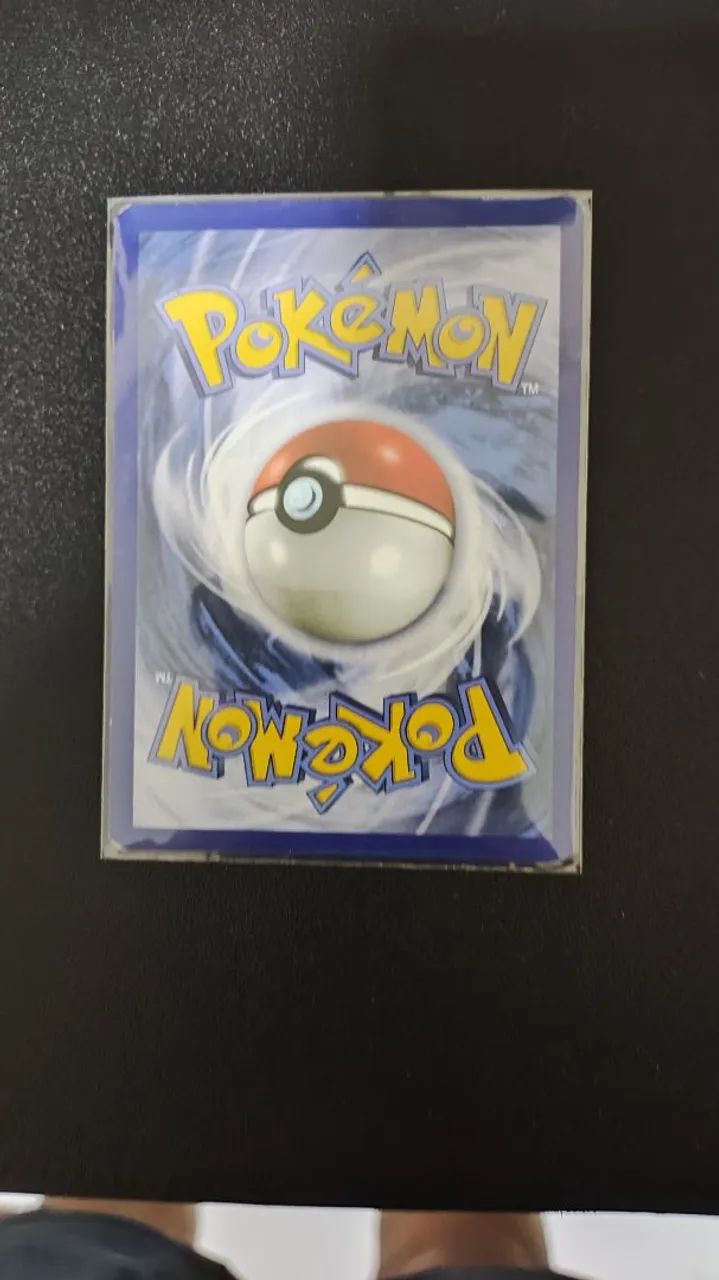 Pokemon carta Charizard battle academy  - Foto 2