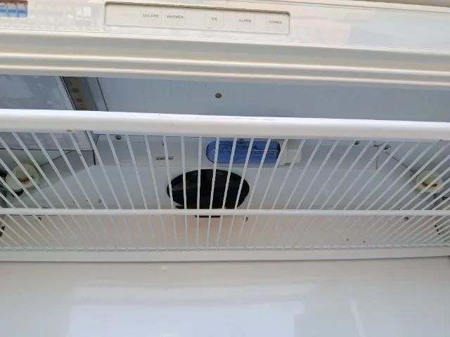 Refrigerador Sub-Zero,700tr - Foto 5