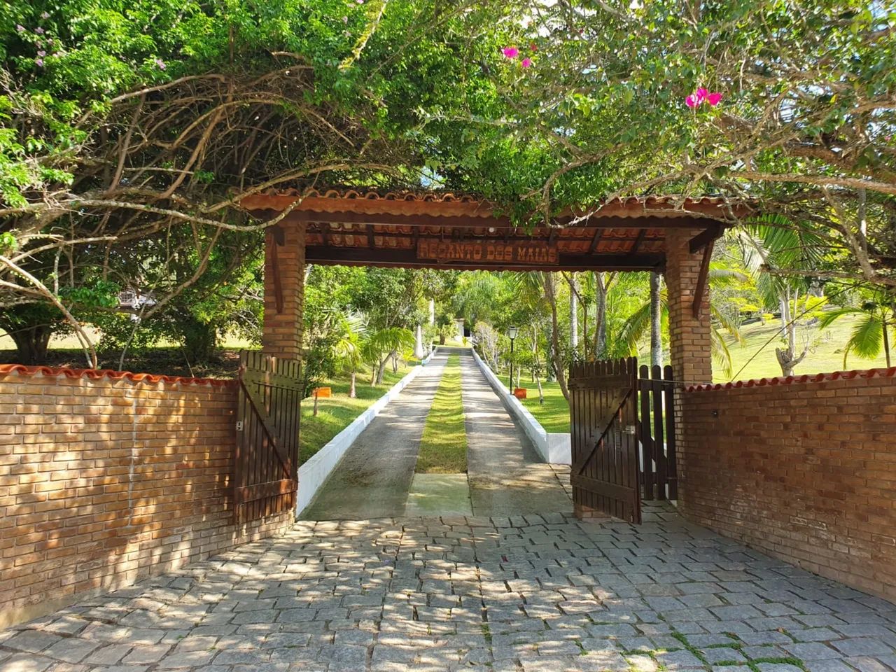 Foto - Salesópolis - 
