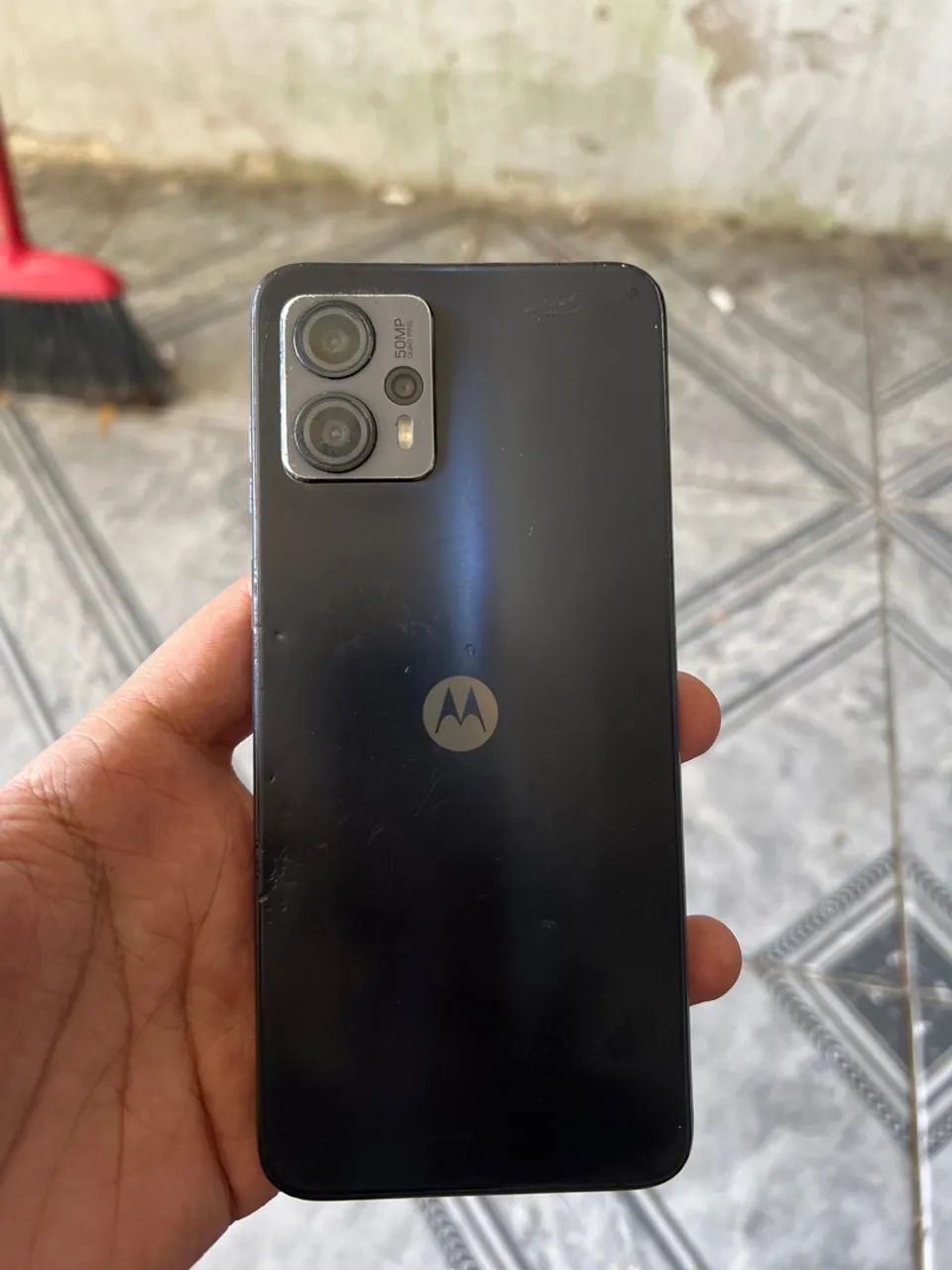 Moto g23 - Foto 3
