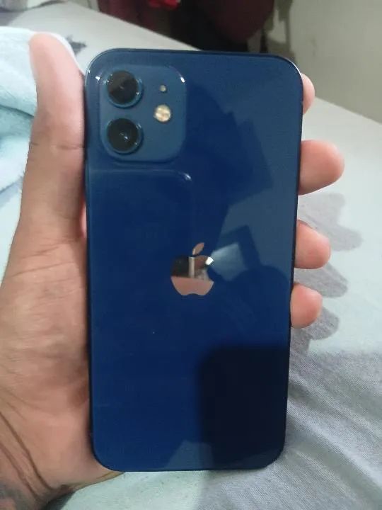 IPhone 12  - Foto 2
