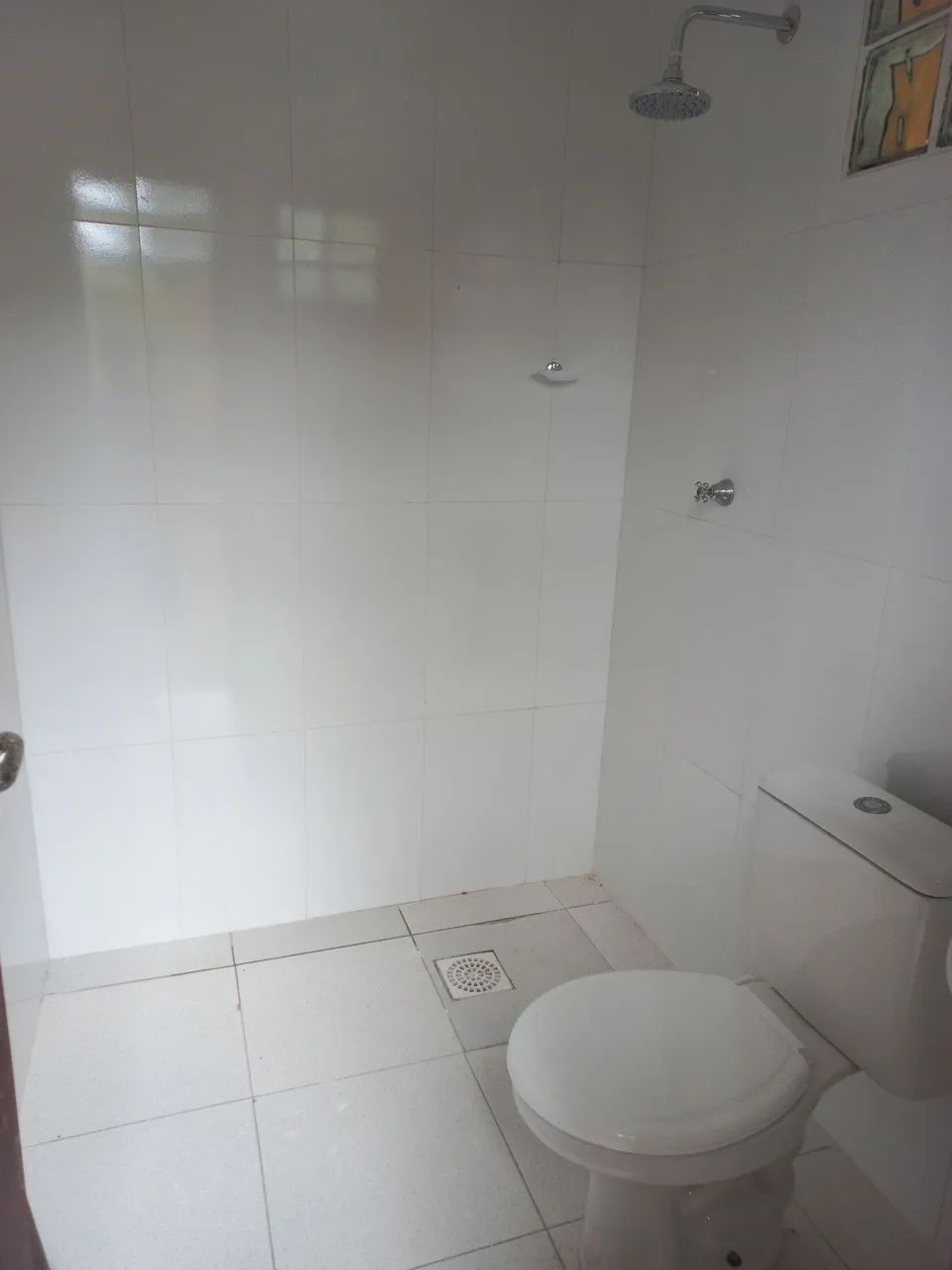 Casa Manguinhos  - Foto 4