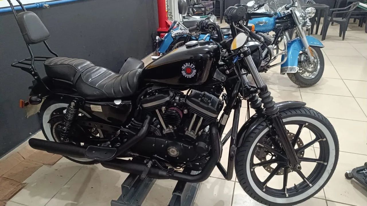 Sua custom raiz aqui! - Foto 2