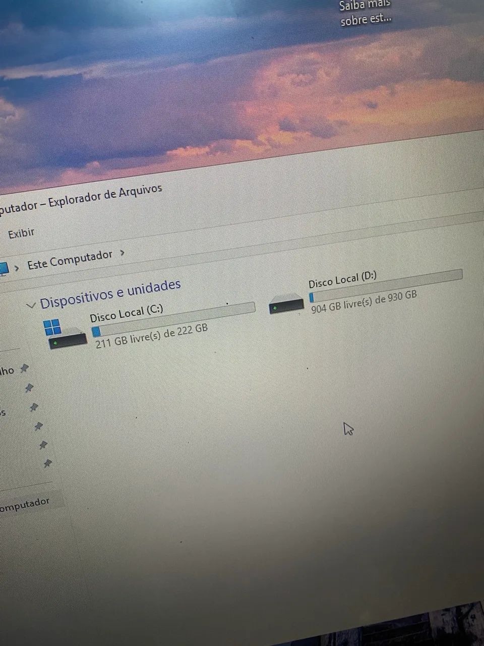 Pc Gamer Ryzen 5  - Foto 3
