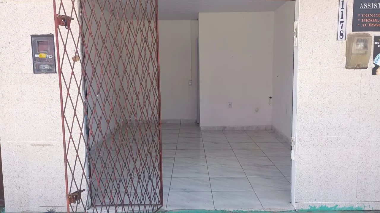 Ponto comercial  - Foto 2