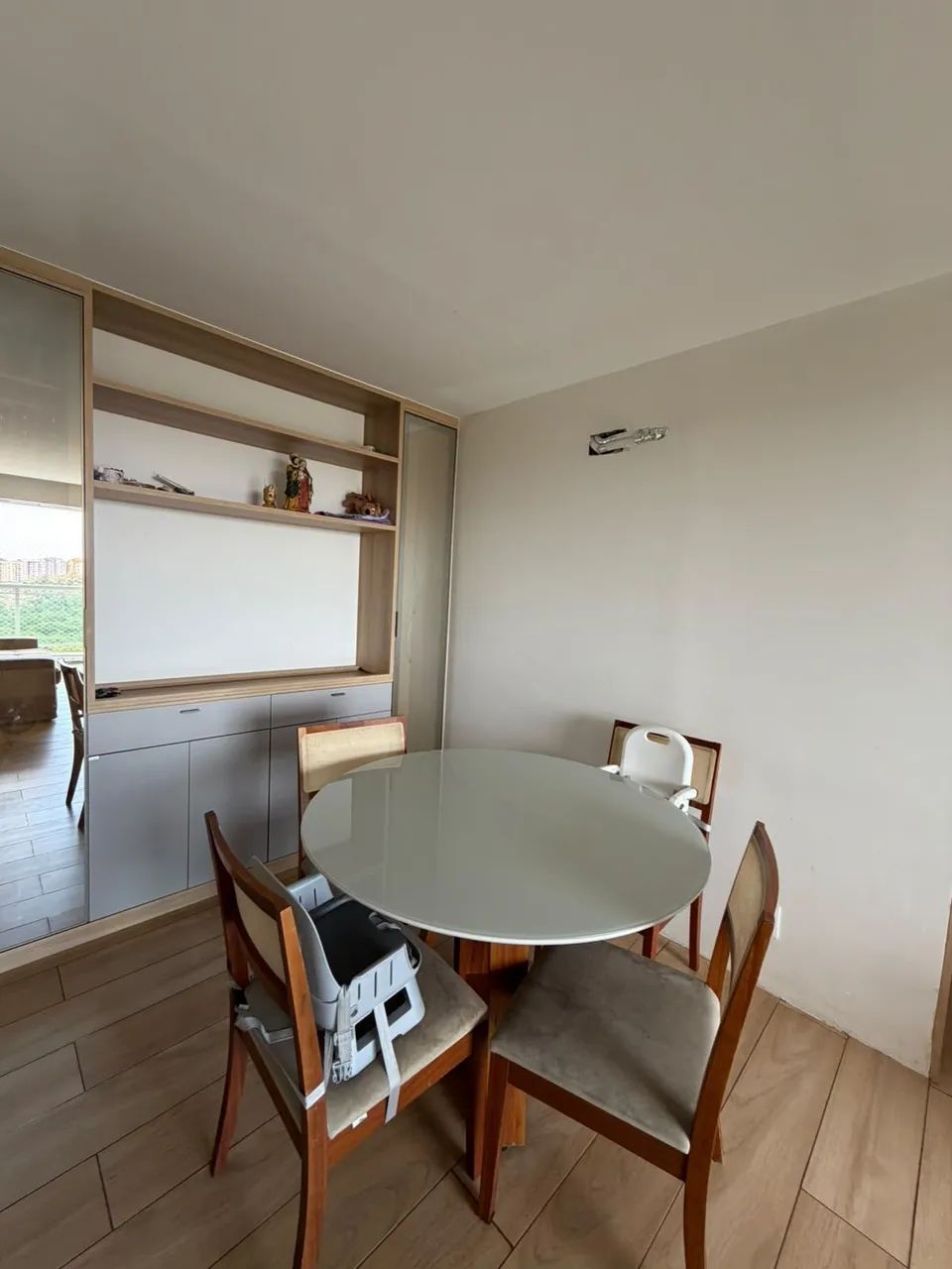 Vendo Apartamento no Ilha Parque - Foto 5