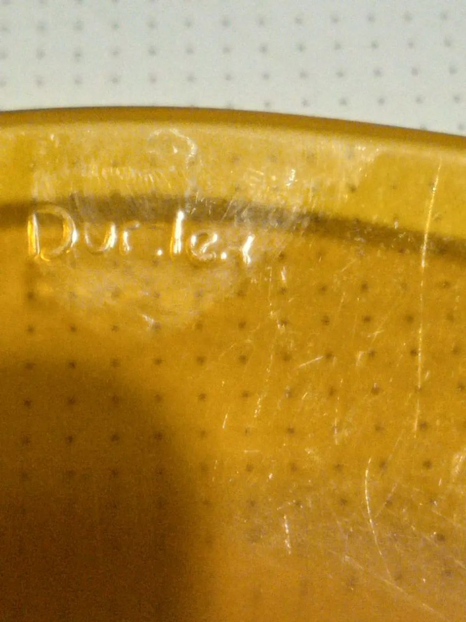 Pratos duralex  - Foto 2