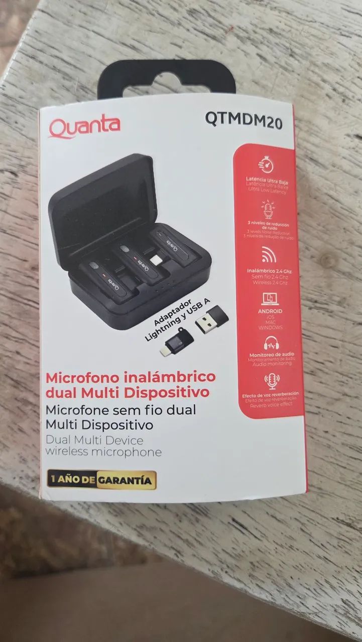 Lapela  - Foto 4