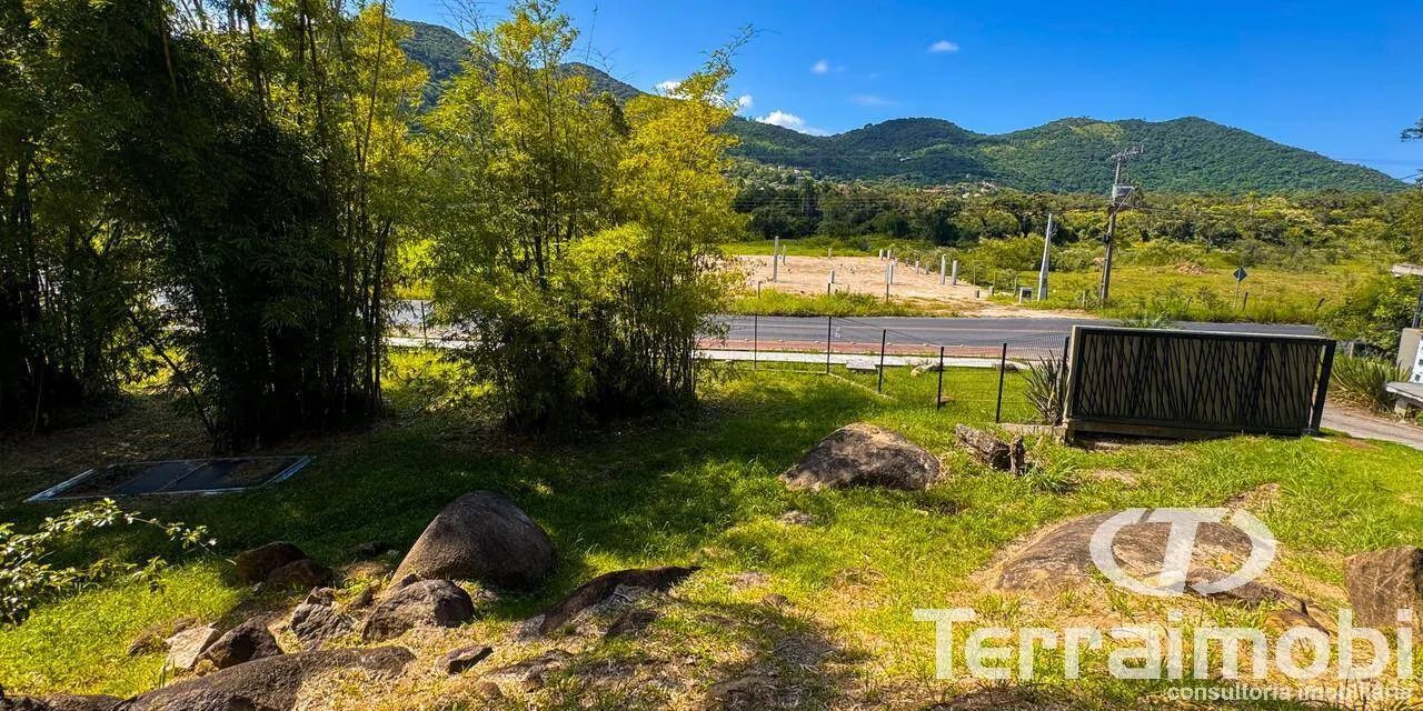 Terrenos em condomínio, B. Siriú- Garopaba/ SC - Foto 2
