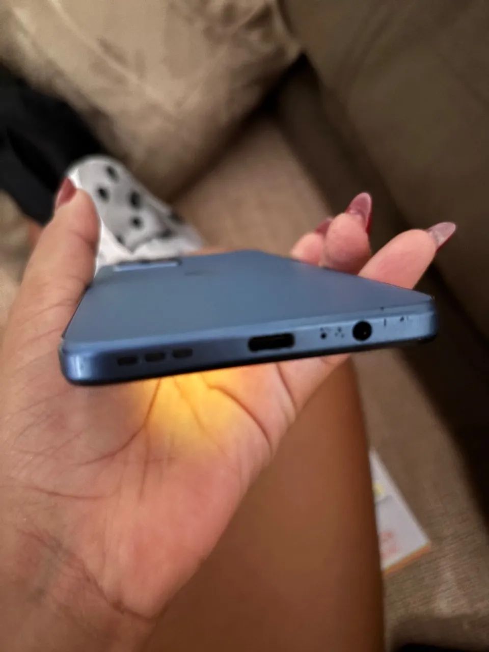 Celular  - Foto 2