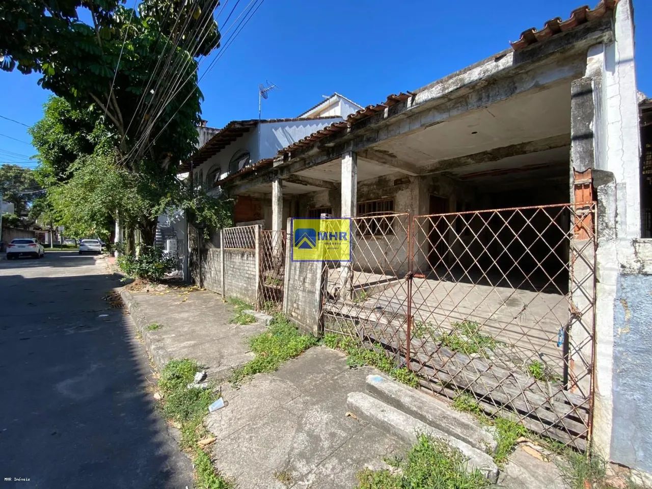 Terreno para Venda em Vitória, República - Foto 4