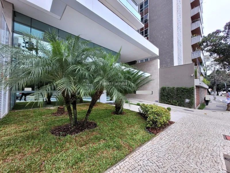 Apartamento - Juiz de Fora MG - Foto 2
