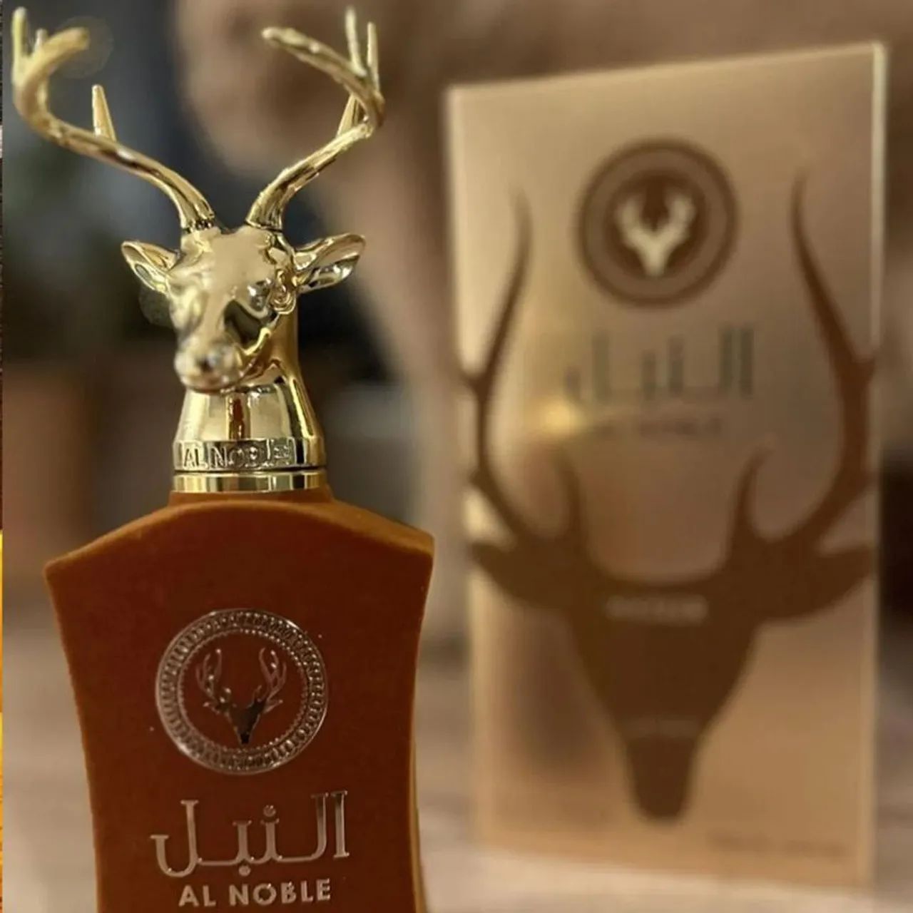WAZEER 100 ml original 