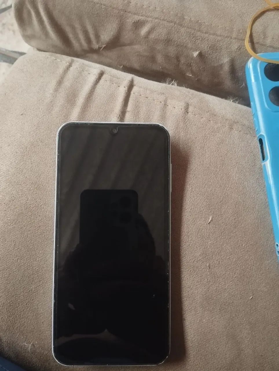 Celular a 15 top pra vender rápido 